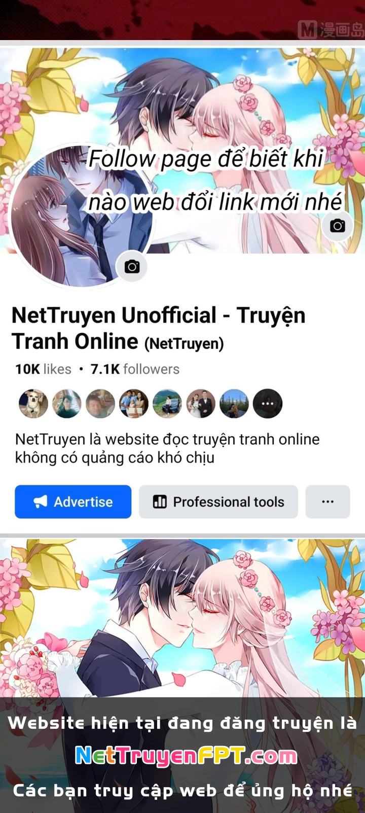 Trường Sinh Đạo Chapter 101 - 132