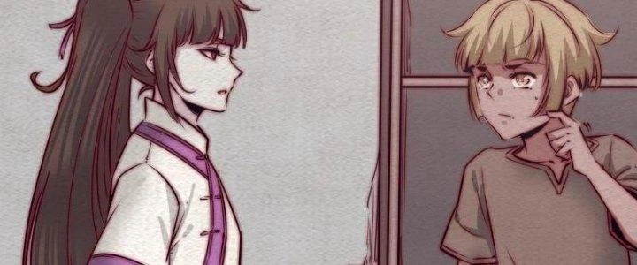 Trường Sinh Đạo Chapter 102 - 2