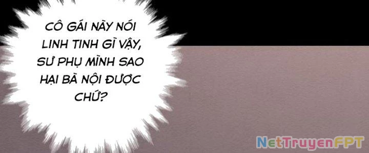 Trường Sinh Đạo Chapter 102 - 6