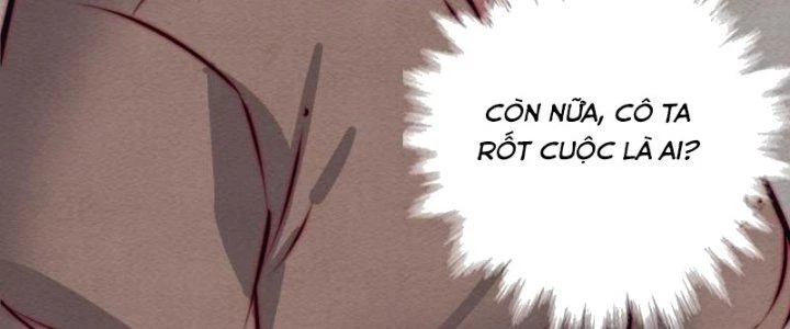 Trường Sinh Đạo Chapter 102 - 10