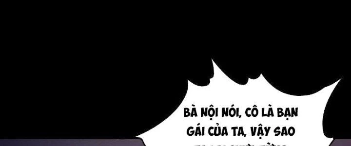 Trường Sinh Đạo Chapter 102 - 12