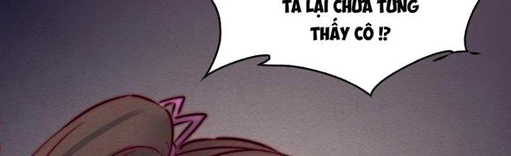 Trường Sinh Đạo Chapter 102 - 13