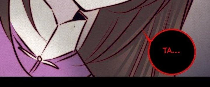 Trường Sinh Đạo Chapter 102 - 22