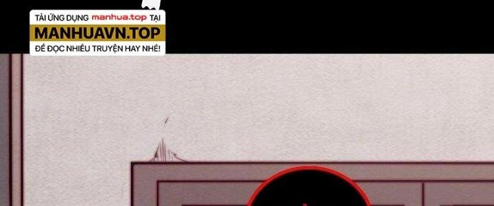 Trường Sinh Đạo Chapter 102 - 24