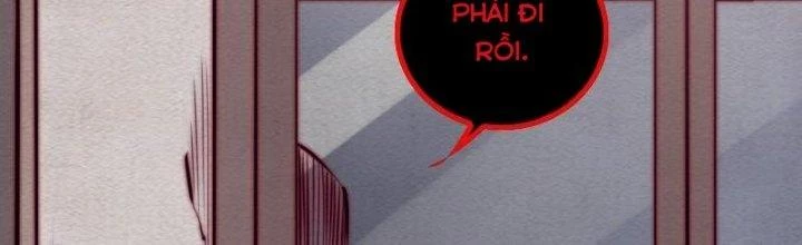 Trường Sinh Đạo Chapter 102 - 25