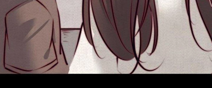 Trường Sinh Đạo Chapter 102 - 28