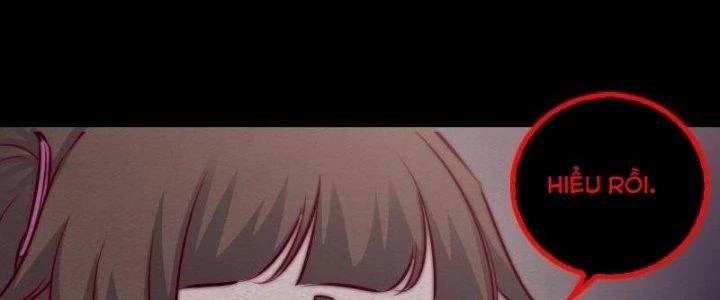 Trường Sinh Đạo Chapter 102 - 30