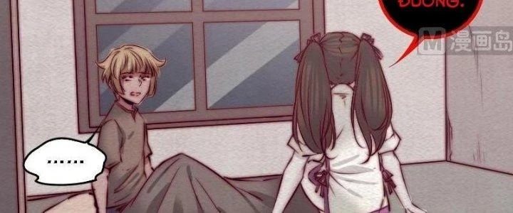 Trường Sinh Đạo Chapter 102 - 34