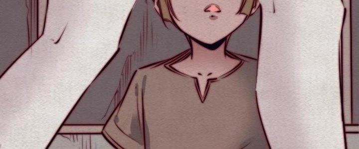 Trường Sinh Đạo Chapter 102 - 39
