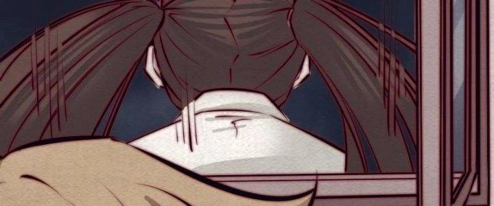 Trường Sinh Đạo Chapter 102 - 44