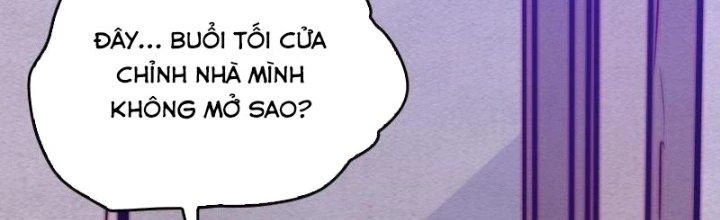 Trường Sinh Đạo Chapter 102 - 49