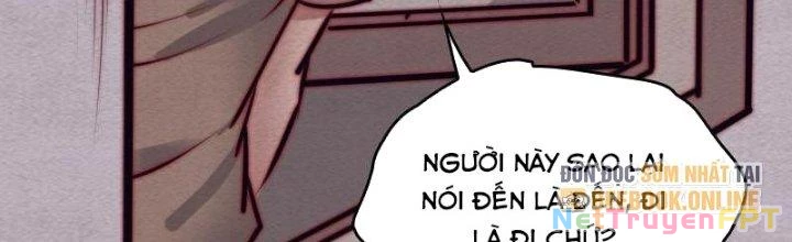Trường Sinh Đạo Chapter 102 - 53
