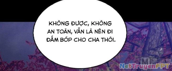 Trường Sinh Đạo Chapter 102 - 56