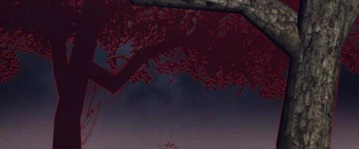 Trường Sinh Đạo Chapter 102 - 59