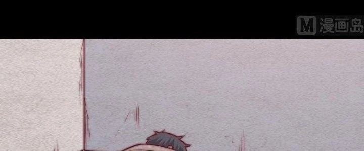 Trường Sinh Đạo Chapter 102 - 67