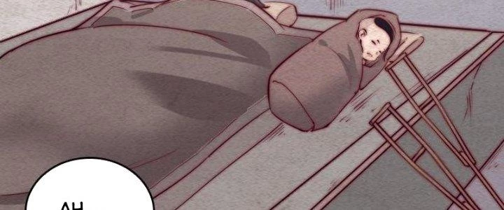 Trường Sinh Đạo Chapter 102 - 68
