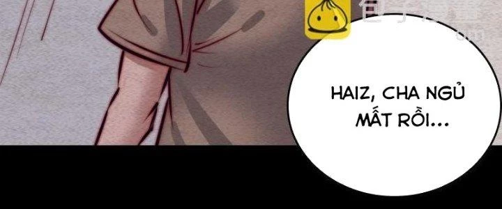 Trường Sinh Đạo Chapter 102 - 75