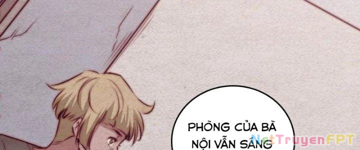 Trường Sinh Đạo Chapter 102 - 78