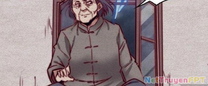 Trường Sinh Đạo Chapter 102 - 98