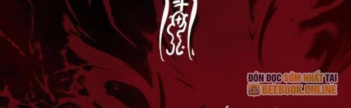 Trường Sinh Đạo Chapter 102 - 113