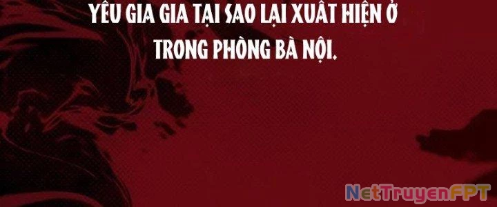 Trường Sinh Đạo Chapter 102 - 114