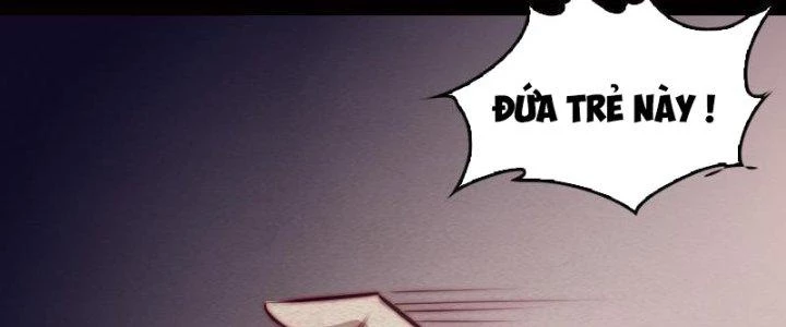 Trường Sinh Đạo Chapter 103 - 7