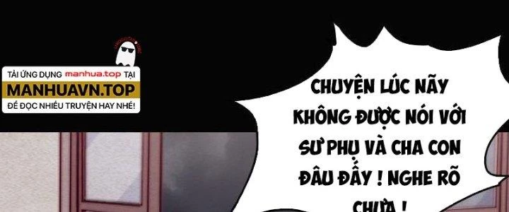 Trường Sinh Đạo Chapter 103 - 11