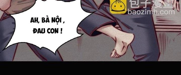 Trường Sinh Đạo Chapter 103 - 14