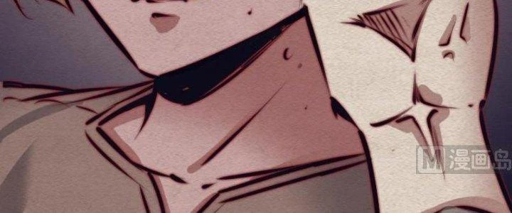 Trường Sinh Đạo Chapter 103 - 19