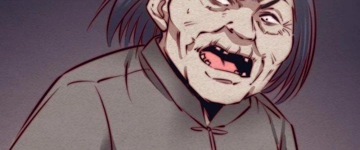 Trường Sinh Đạo Chapter 103 - 23