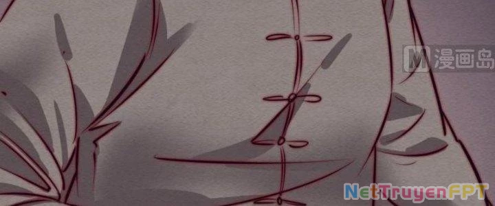 Trường Sinh Đạo Chapter 103 - 24