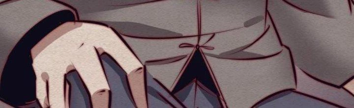 Trường Sinh Đạo Chapter 103 - 25