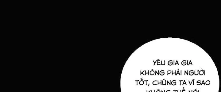 Trường Sinh Đạo Chapter 103 - 27