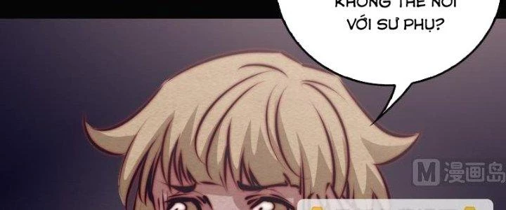 Trường Sinh Đạo Chapter 103 - 28