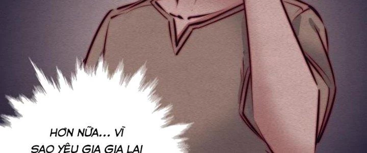 Trường Sinh Đạo Chapter 103 - 30