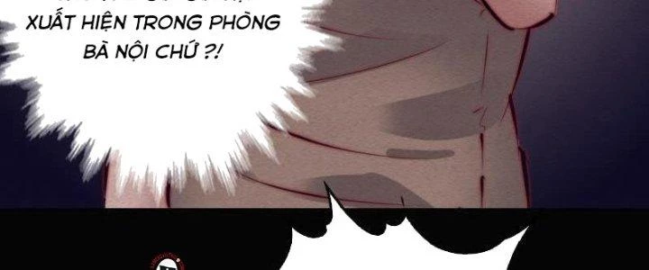 Trường Sinh Đạo Chapter 103 - 31