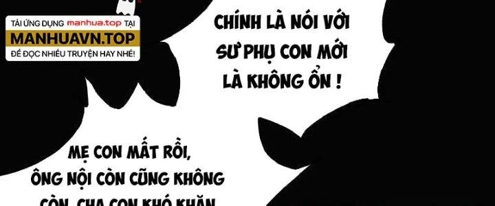 Trường Sinh Đạo Chapter 103 - 32