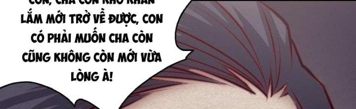 Trường Sinh Đạo Chapter 103 - 33
