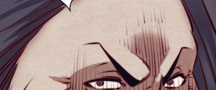 Trường Sinh Đạo Chapter 103 - 34
