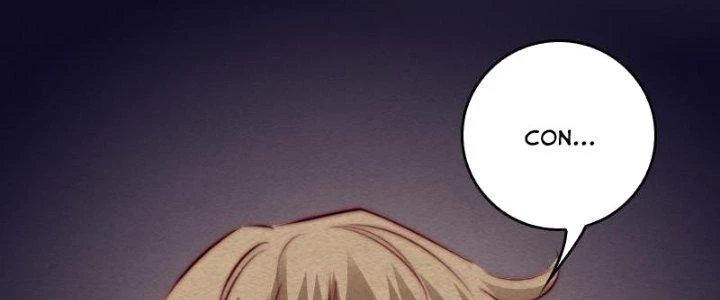 Trường Sinh Đạo Chapter 103 - 39