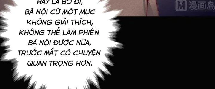 Trường Sinh Đạo Chapter 103 - 42