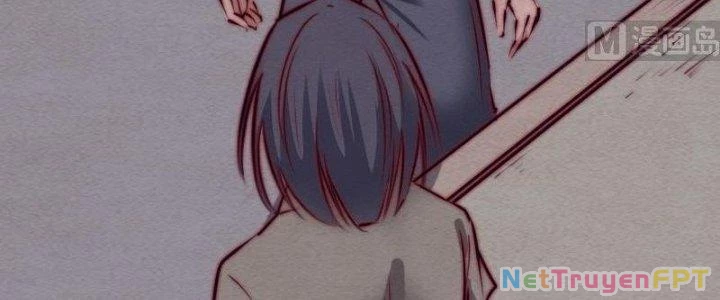 Trường Sinh Đạo Chapter 103 - 51