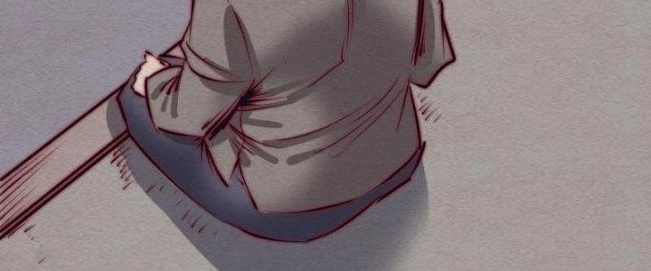 Trường Sinh Đạo Chapter 103 - 52