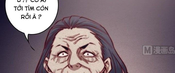 Trường Sinh Đạo Chapter 103 - 55