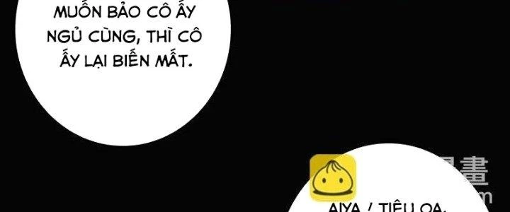Trường Sinh Đạo Chapter 103 - 62
