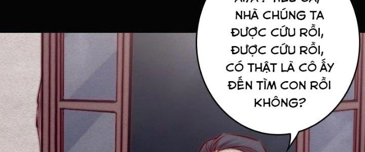 Trường Sinh Đạo Chapter 103 - 63