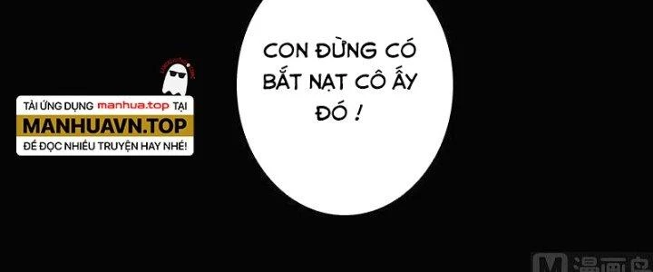 Trường Sinh Đạo Chapter 103 - 66