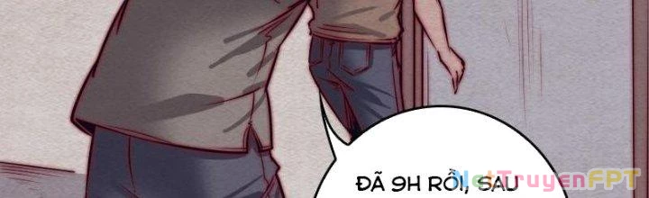 Trường Sinh Đạo Chapter 103 - 69
