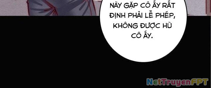 Trường Sinh Đạo Chapter 103 - 70