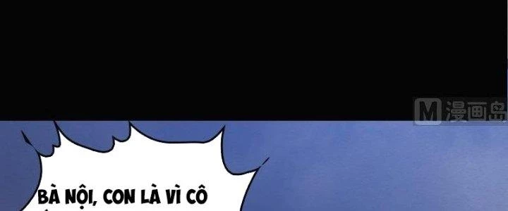 Trường Sinh Đạo Chapter 103 - 71